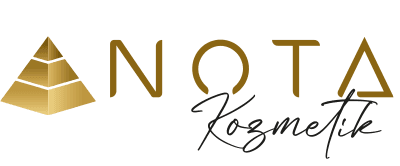 Nota Kozmetik